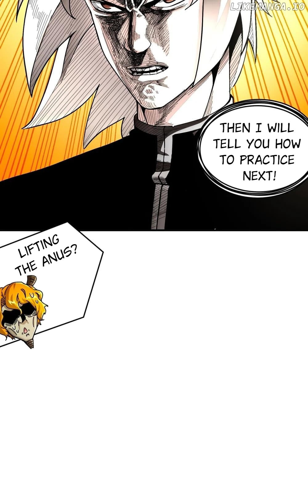 Chapter 202 - Image 29