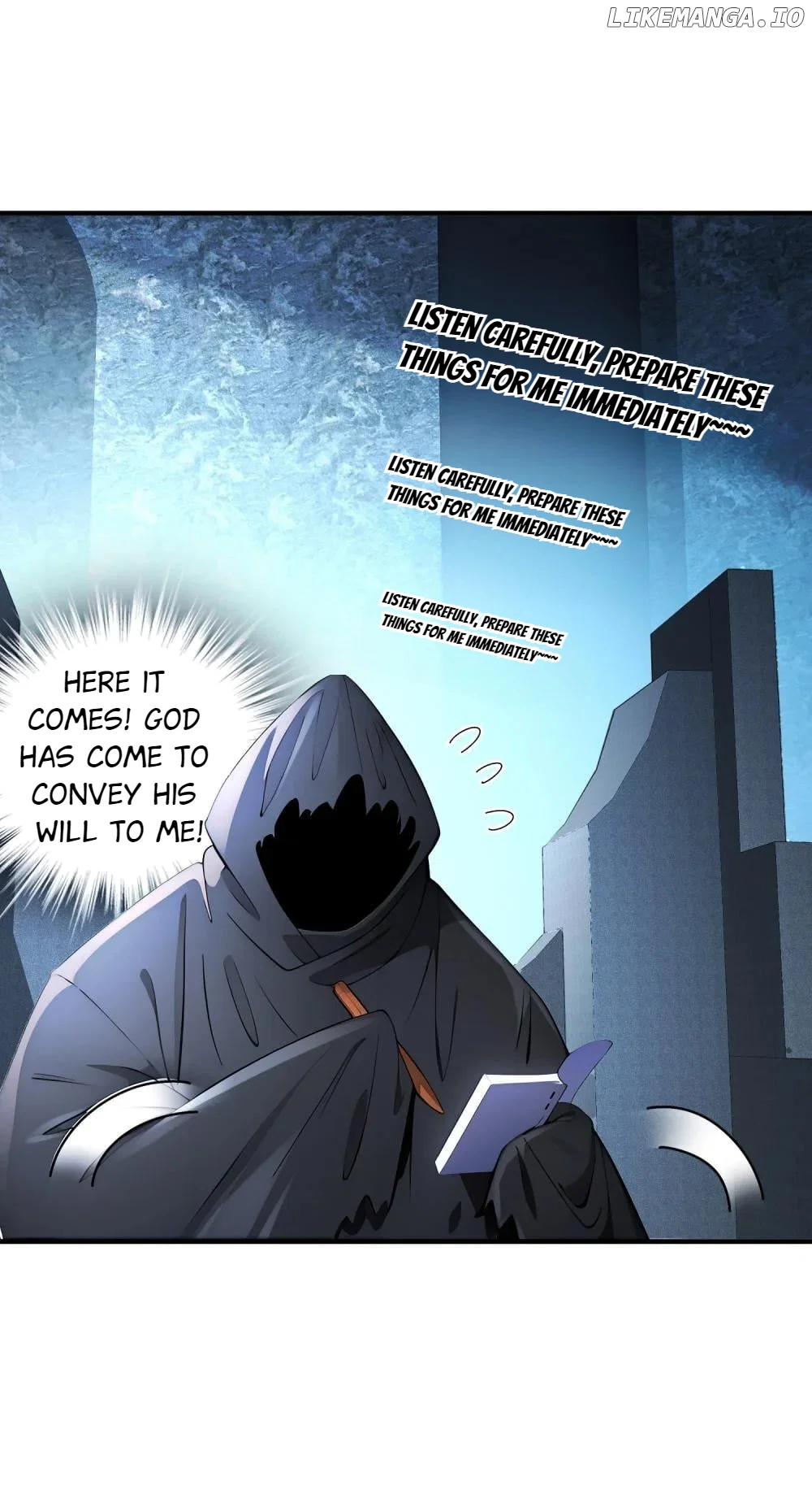 Chapter 202 - Image 33