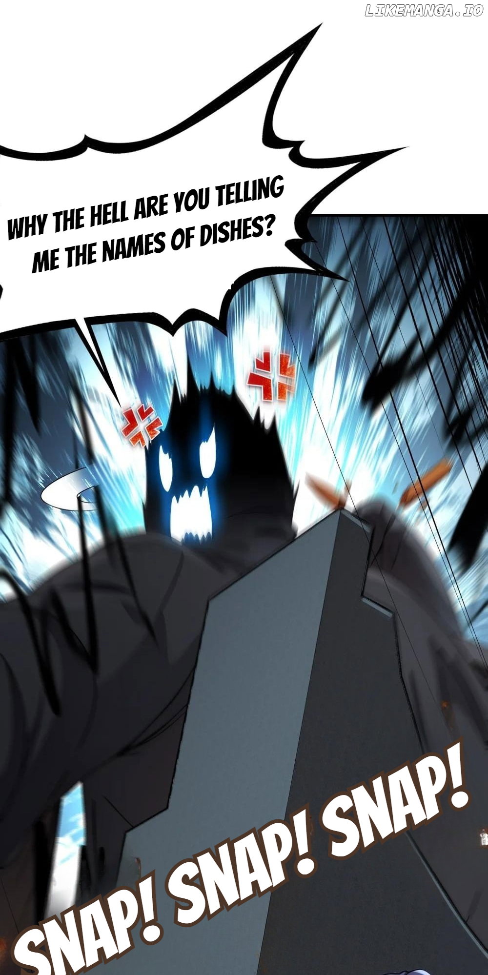 Chapter 202 - Image 35