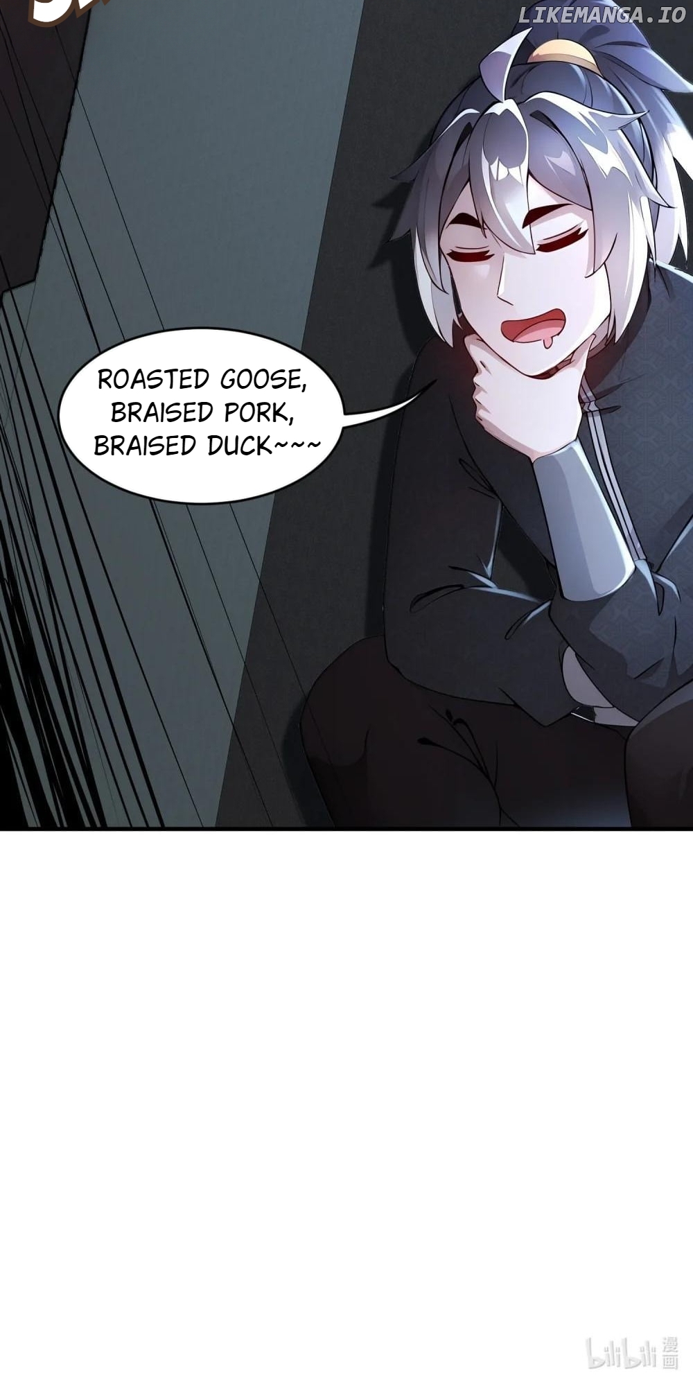 Chapter 202 - Image 36