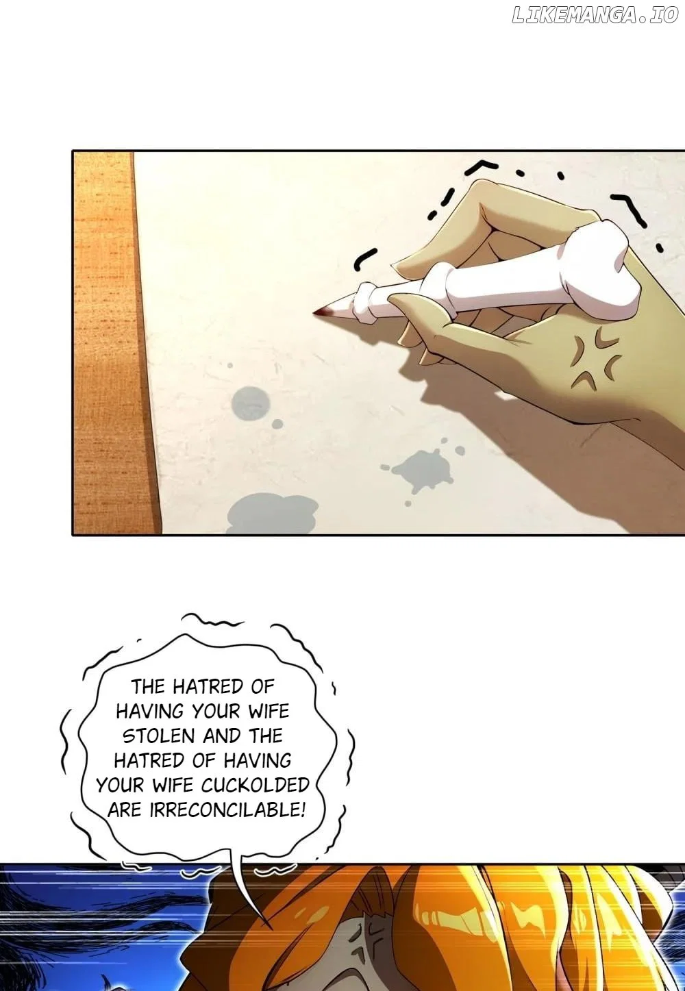 Chapter 202 - Image 4