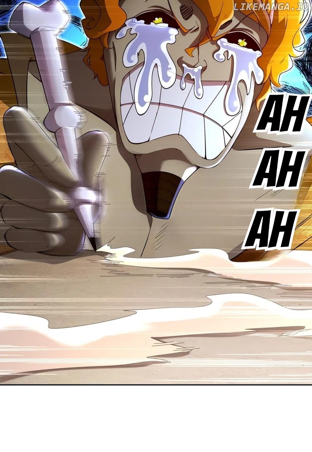 Chapter 202 - Image 5