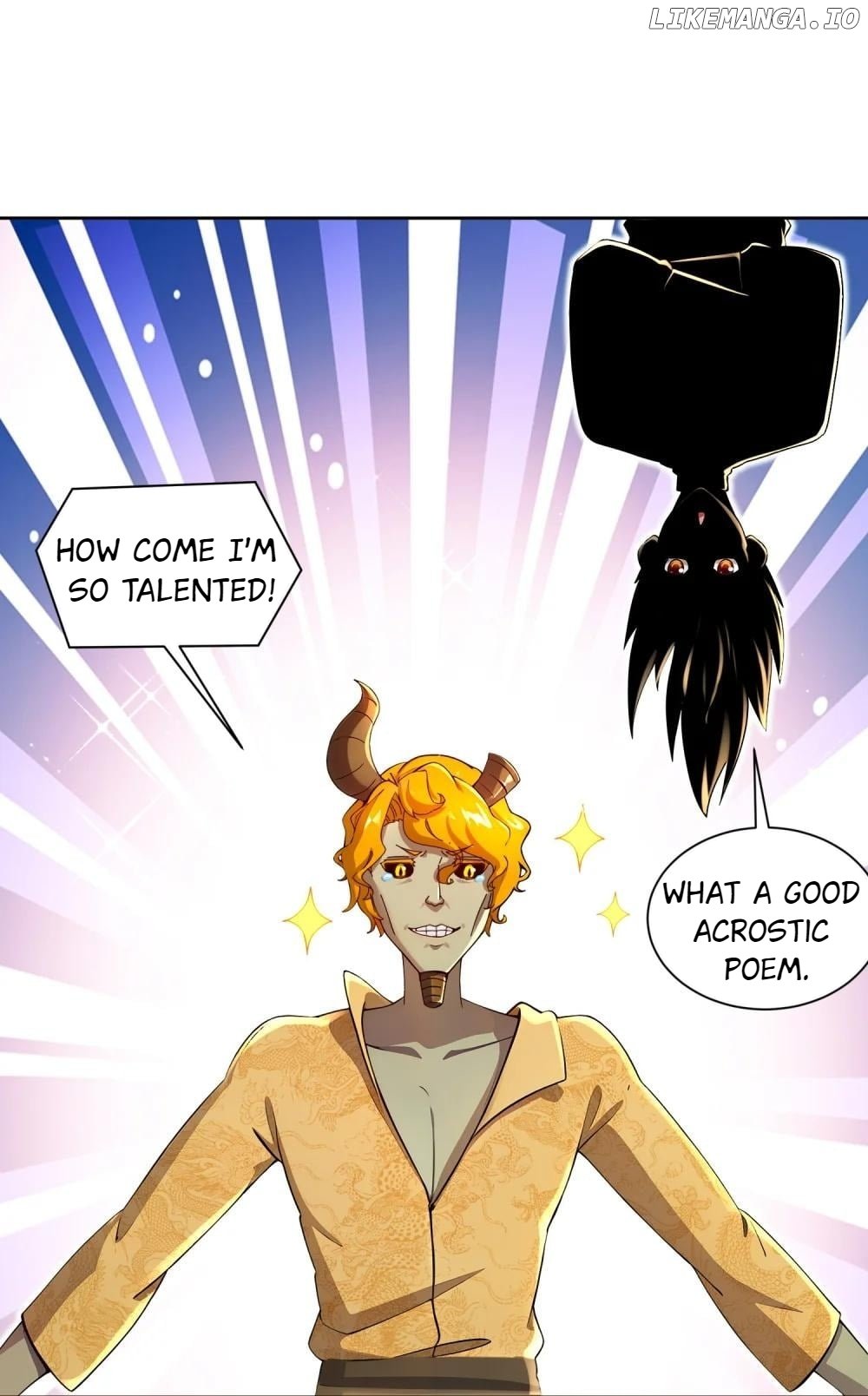 Chapter 202 - Image 7
