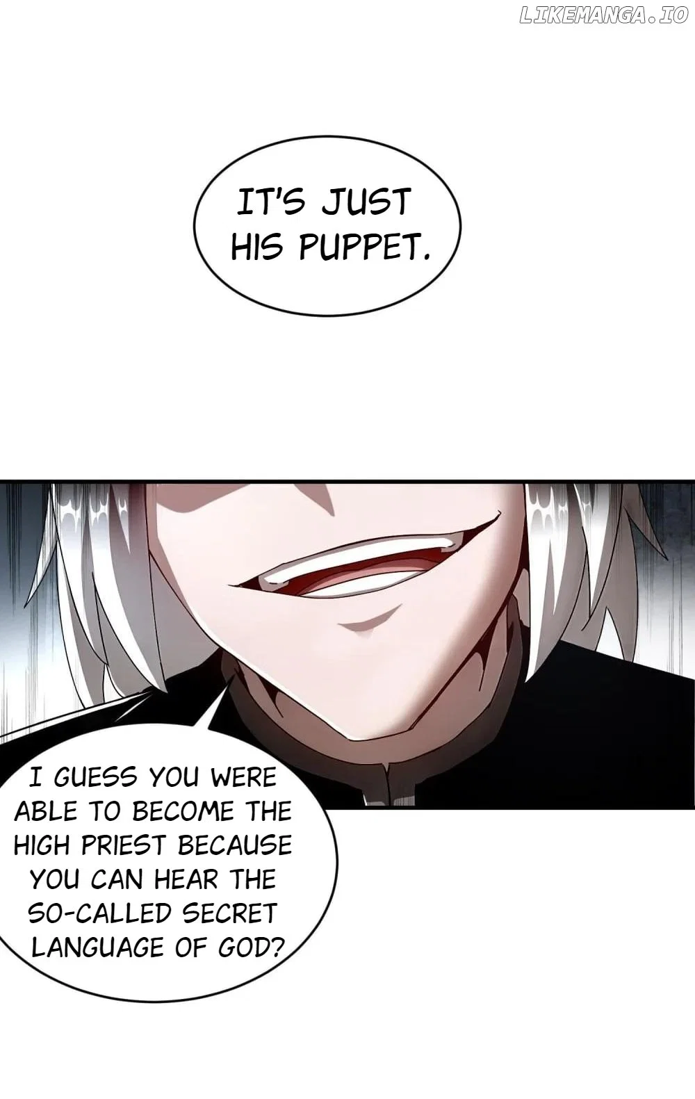 Chapter 203 - Image 10