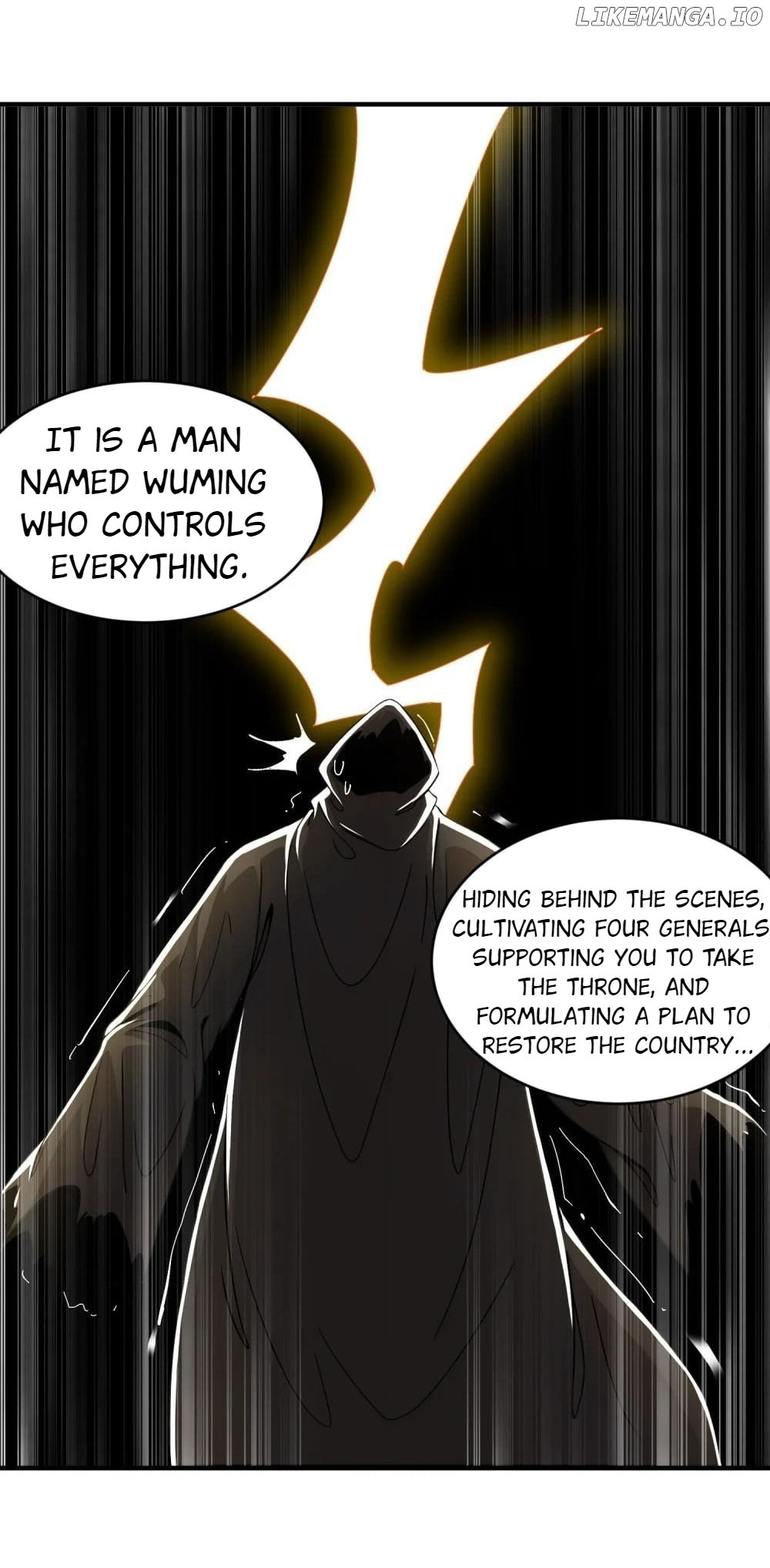 Chapter 203 - Image 11