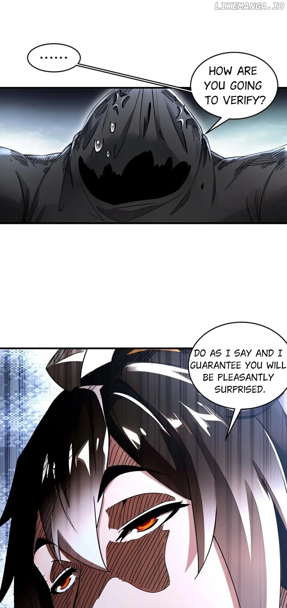 Chapter 203 - Image 15