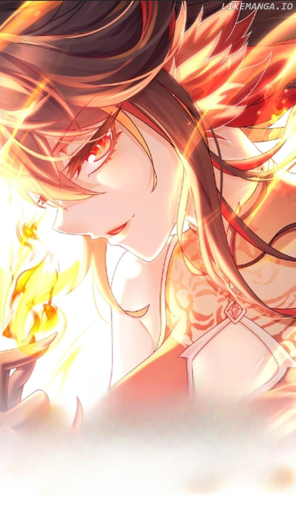 Chapter 203 - Image 2