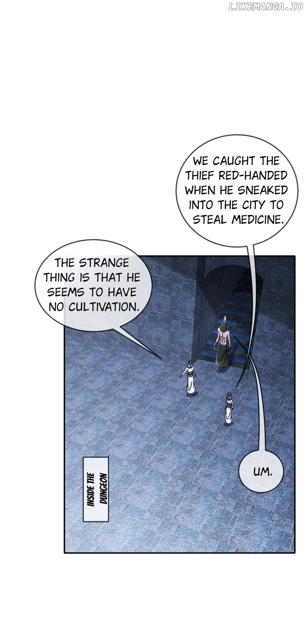 Chapter 203 - Image 26