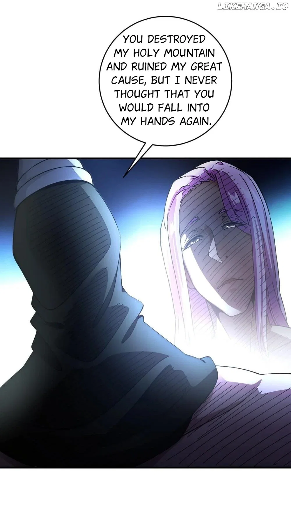 Chapter 203 - Image 30