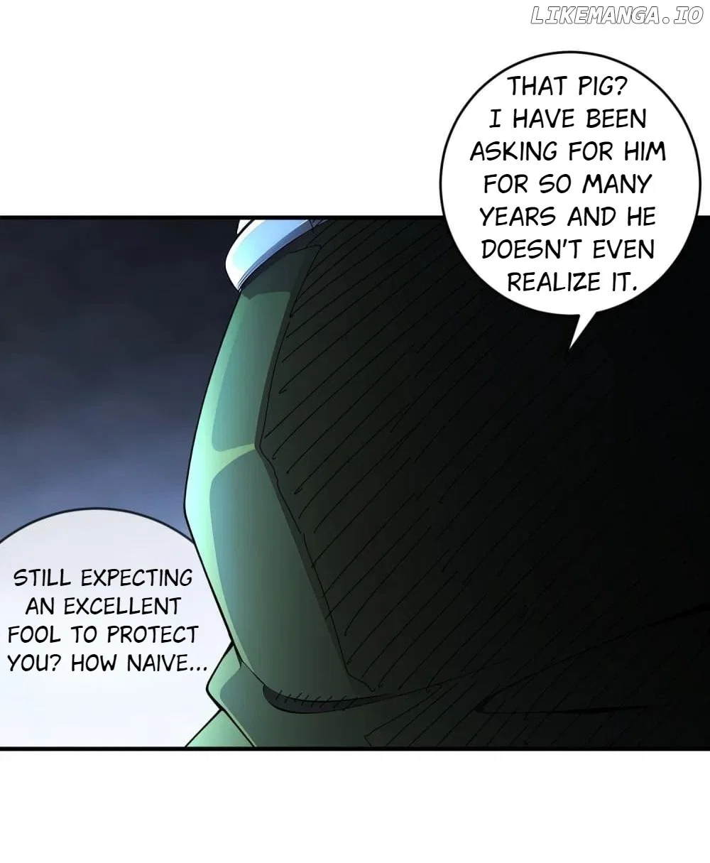 Chapter 203 - Image 32