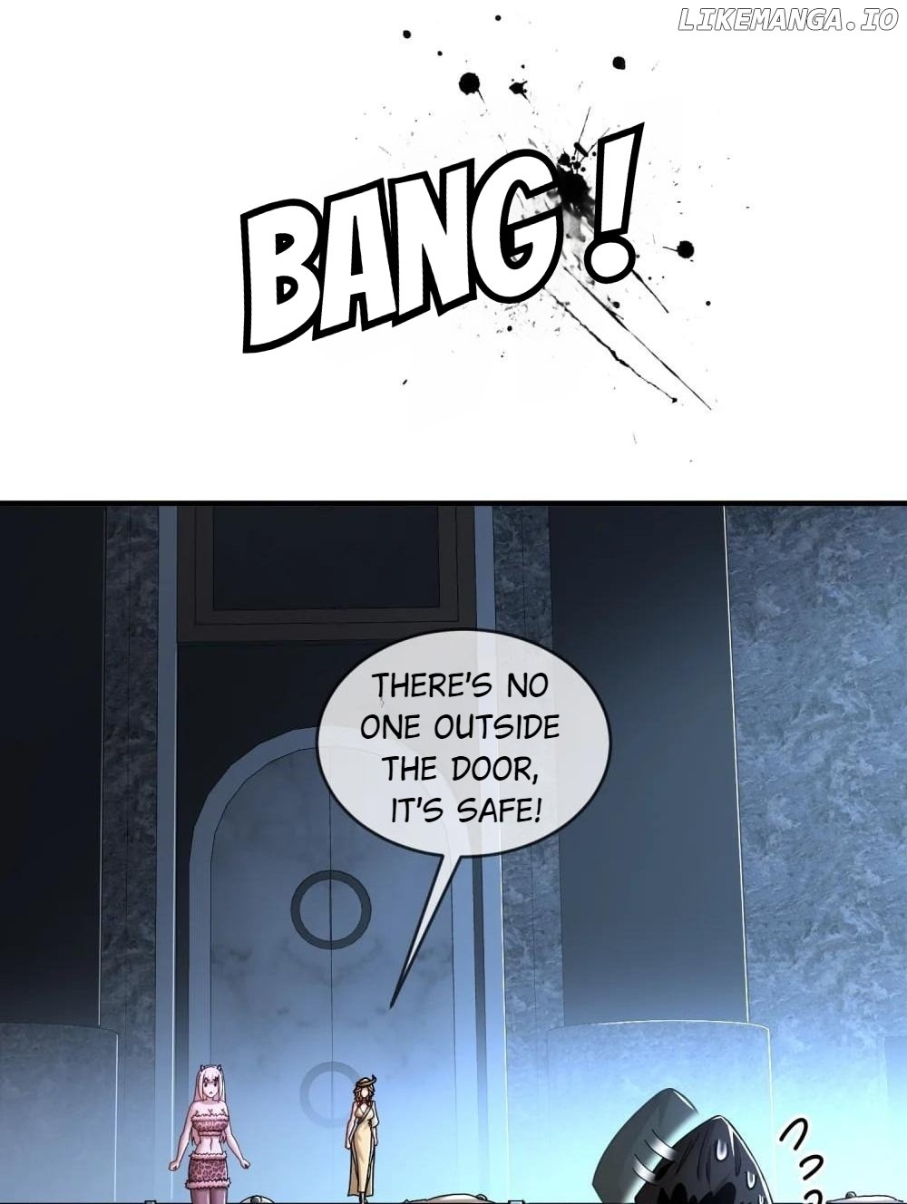 Chapter 203 - Image 5