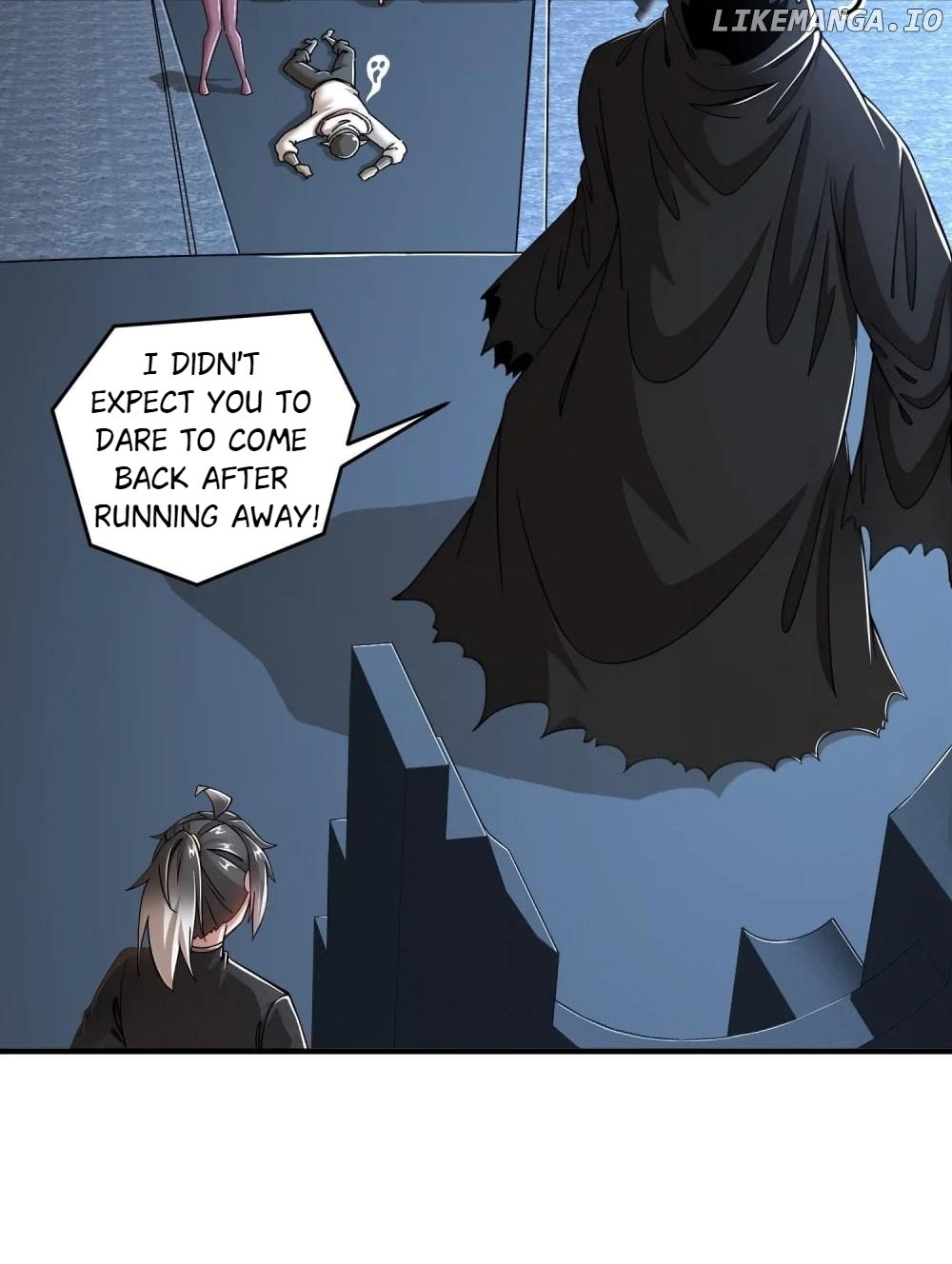 Chapter 203 - Image 6