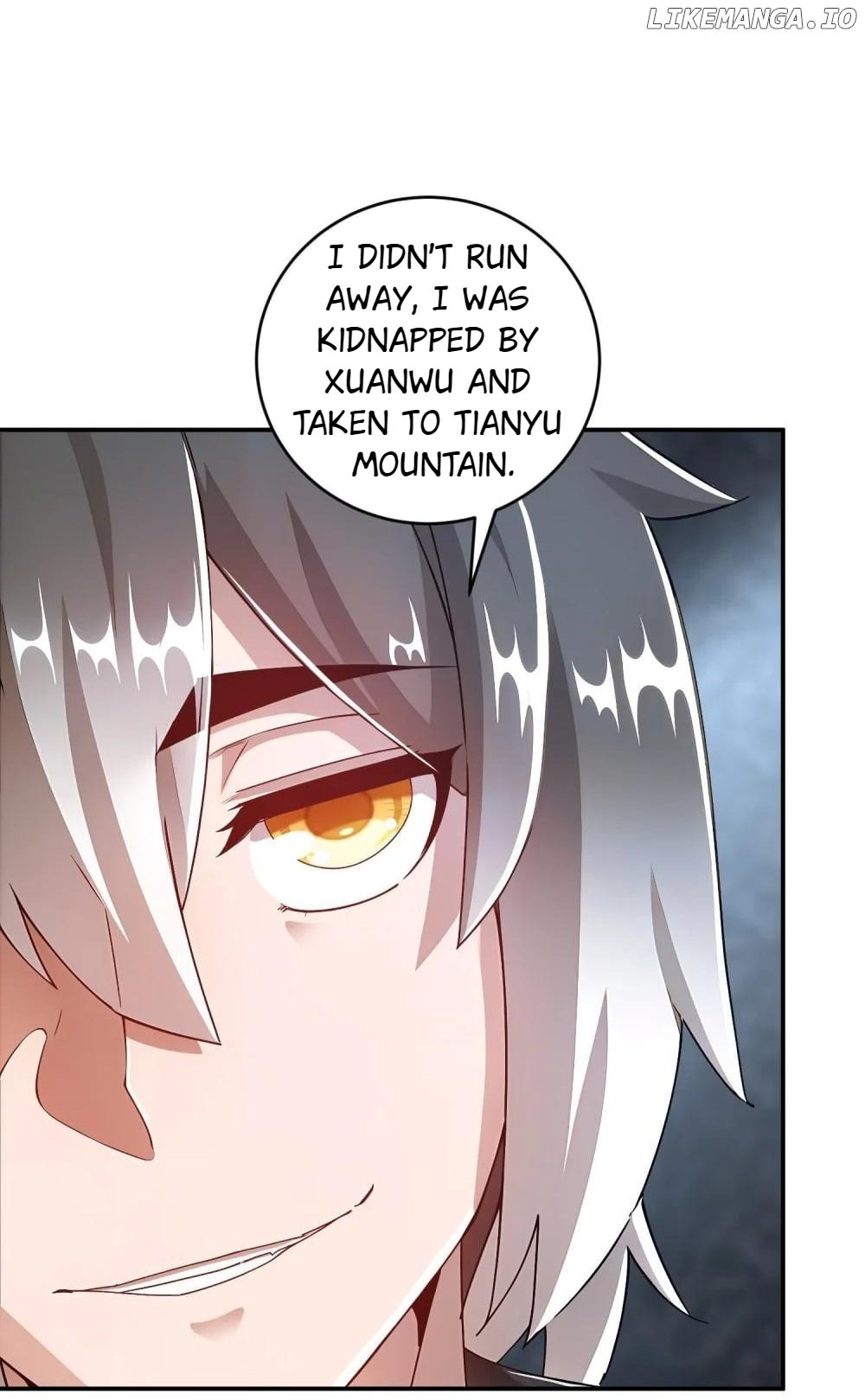 Chapter 203 - Image 7