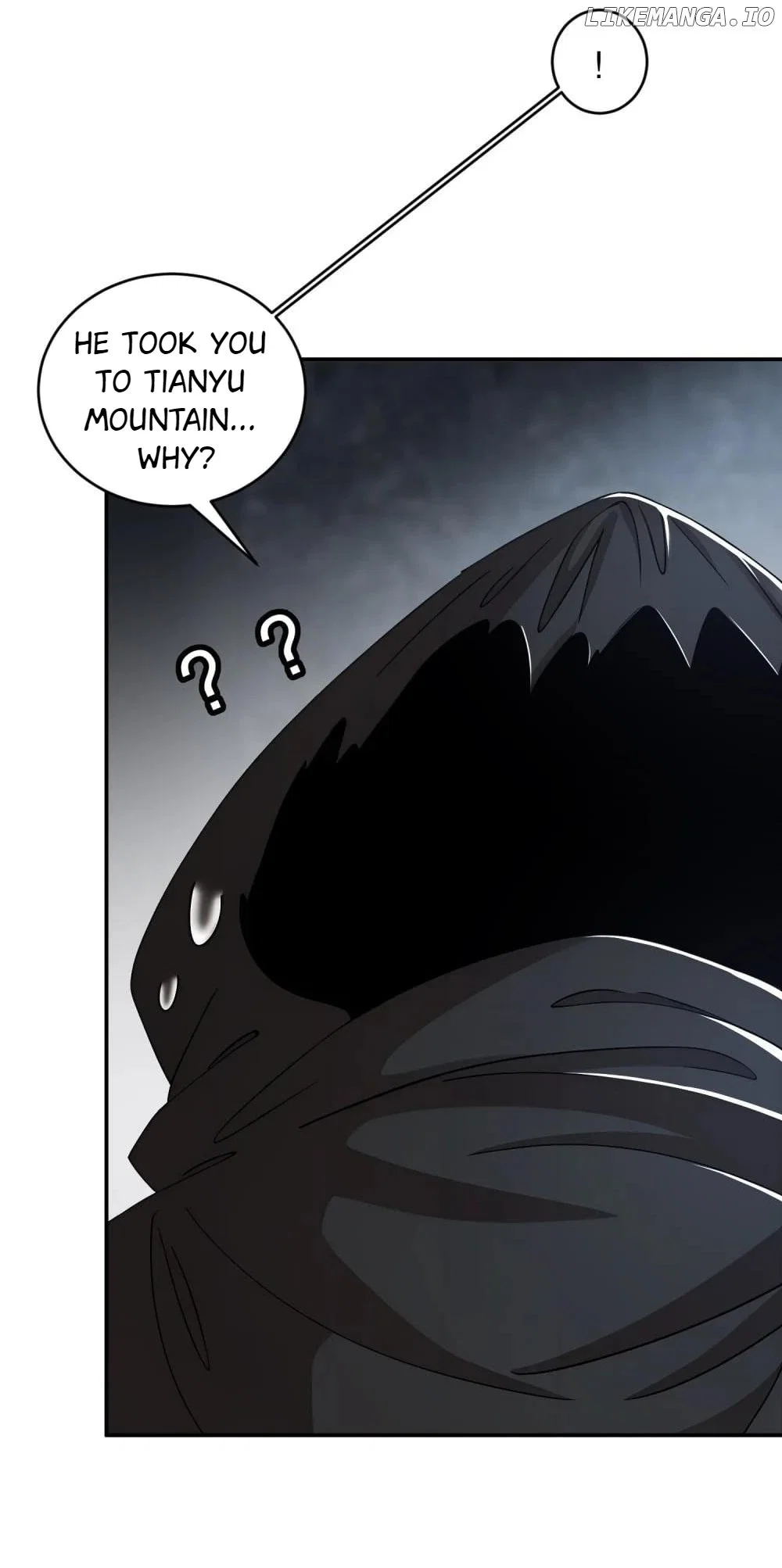 Chapter 203 - Image 8