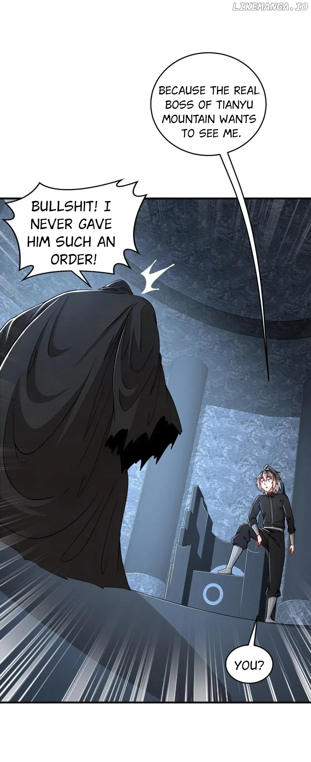 Chapter 203 - Image 9