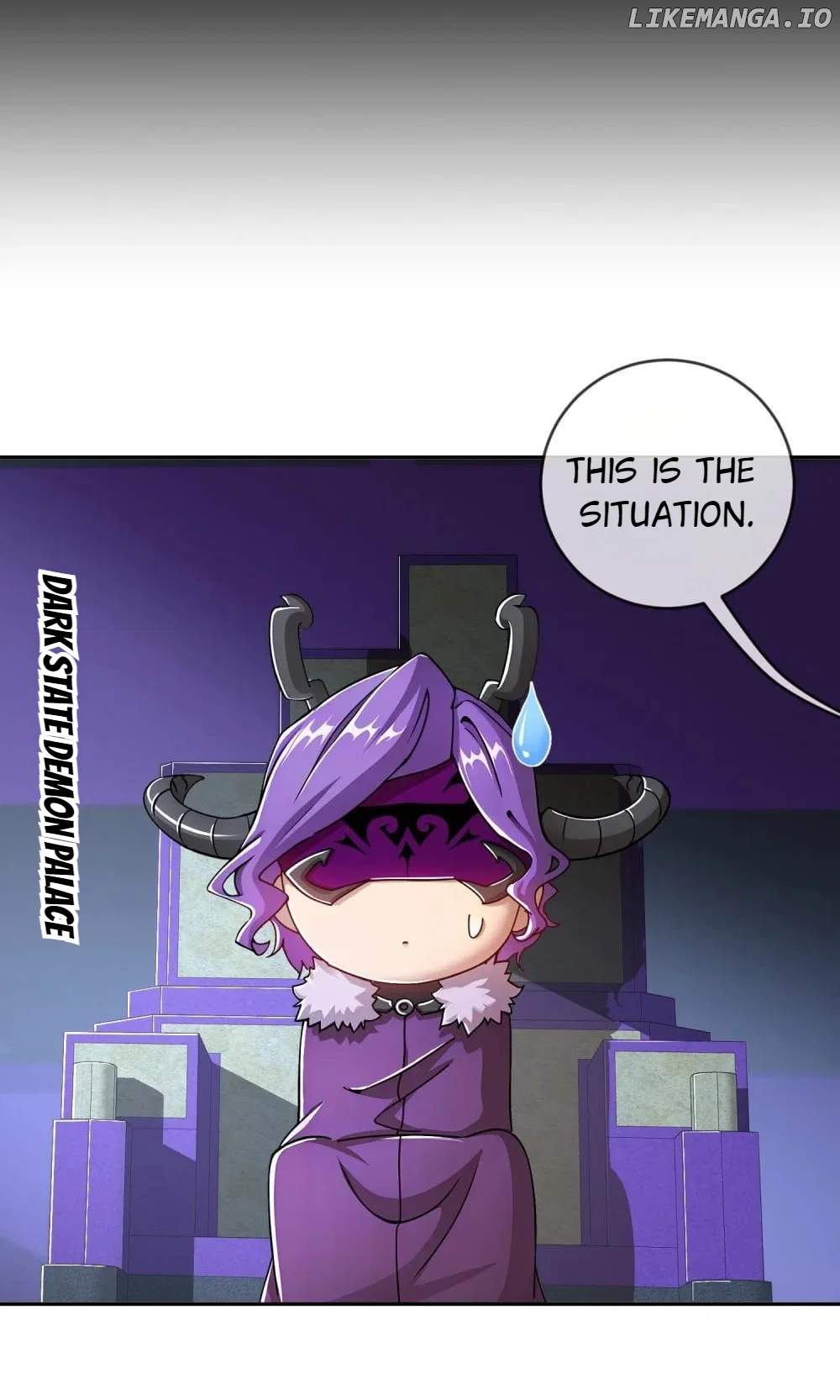 Chapter 204 - Image 31