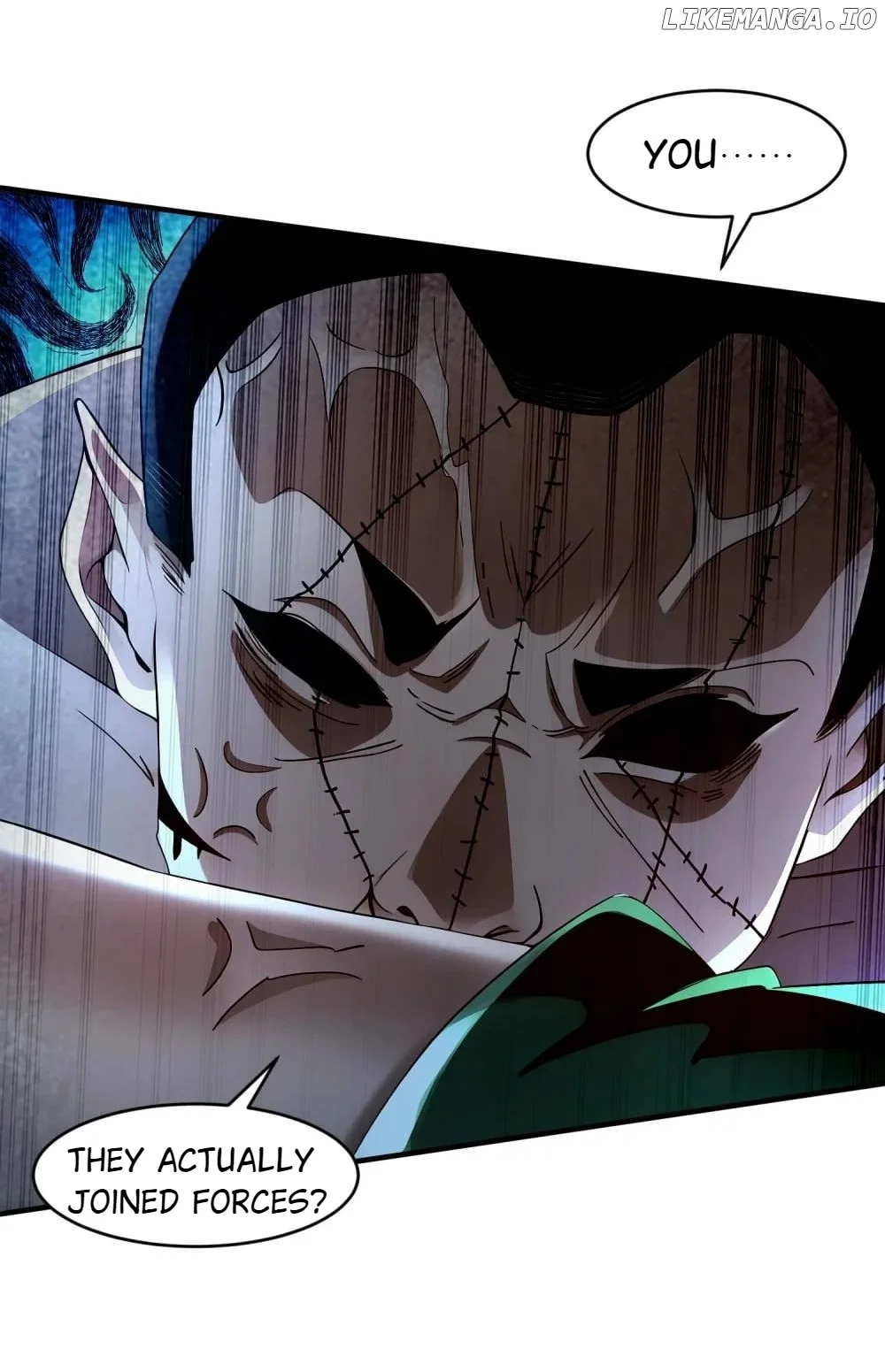 Chapter 204 - Image 6