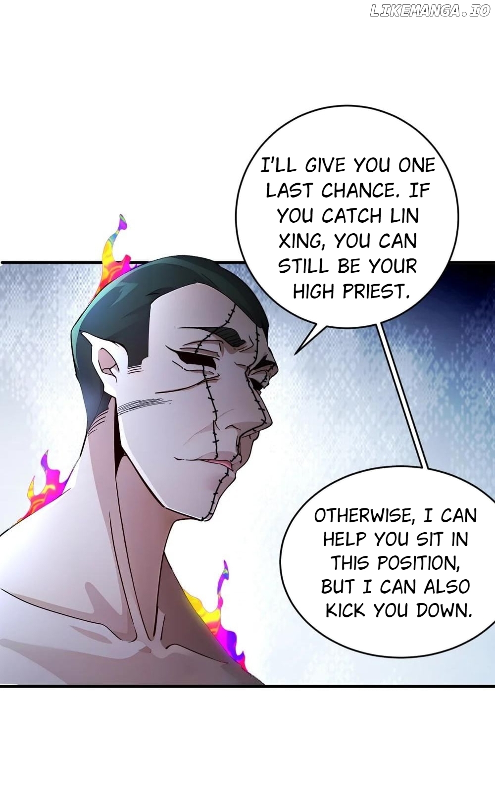 Chapter 204 - Image 9