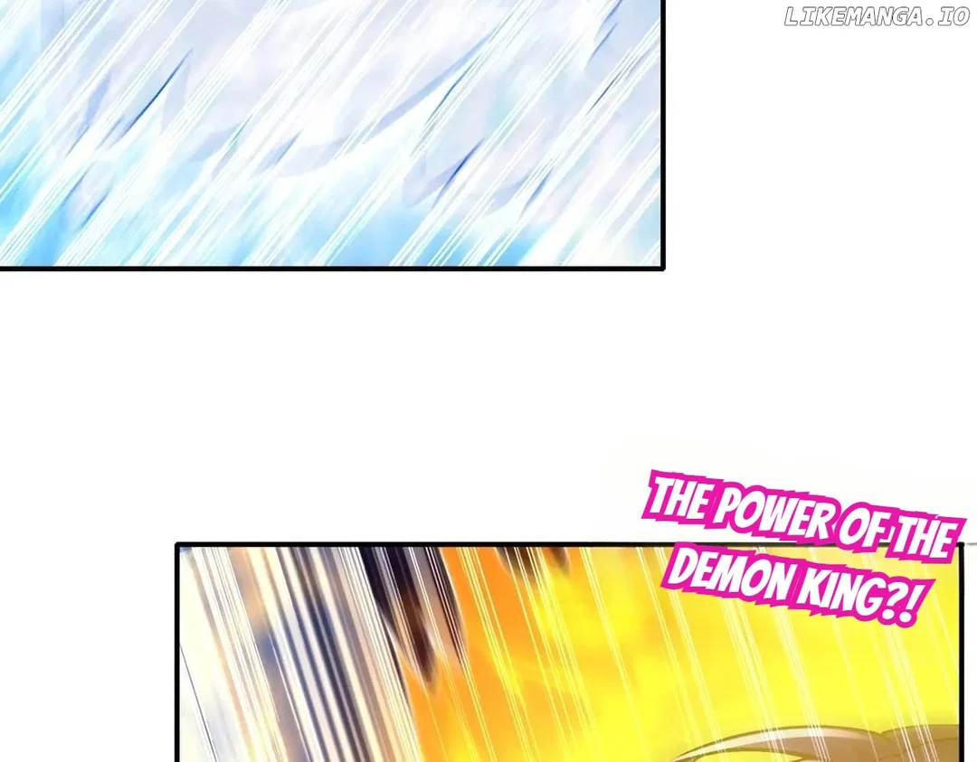 Chapter 206 - Image 11