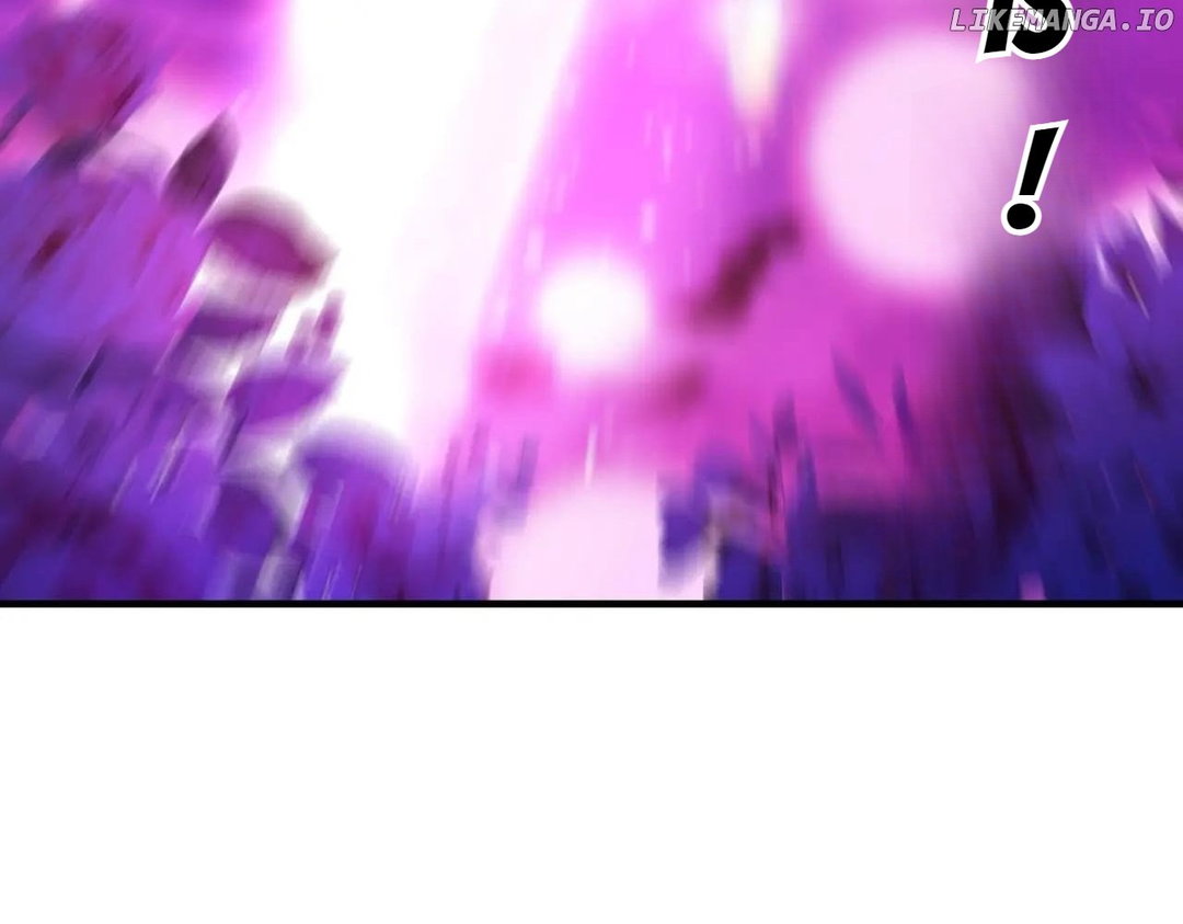 Chapter 206 - Image 16