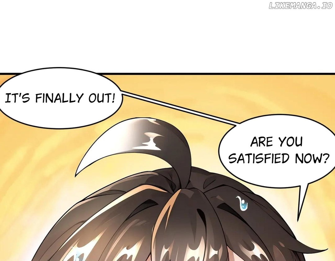 Chapter 206 - Image 19