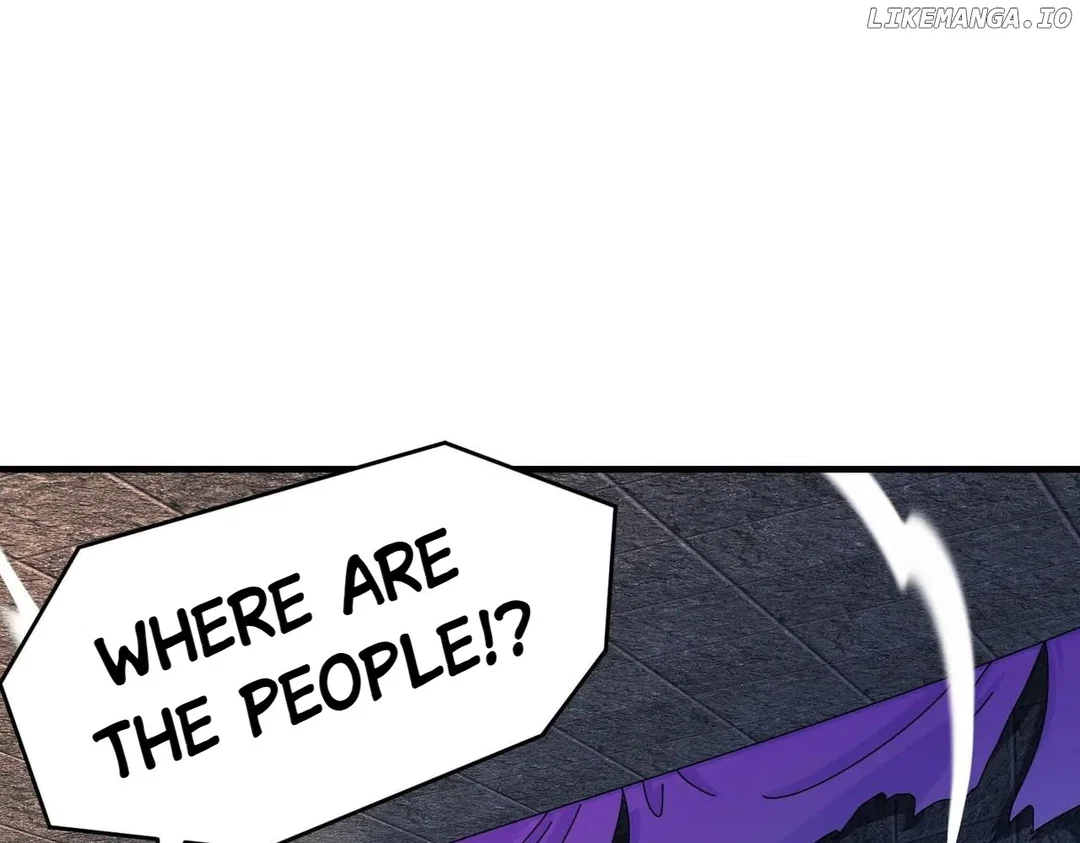 Chapter 206 - Image 21