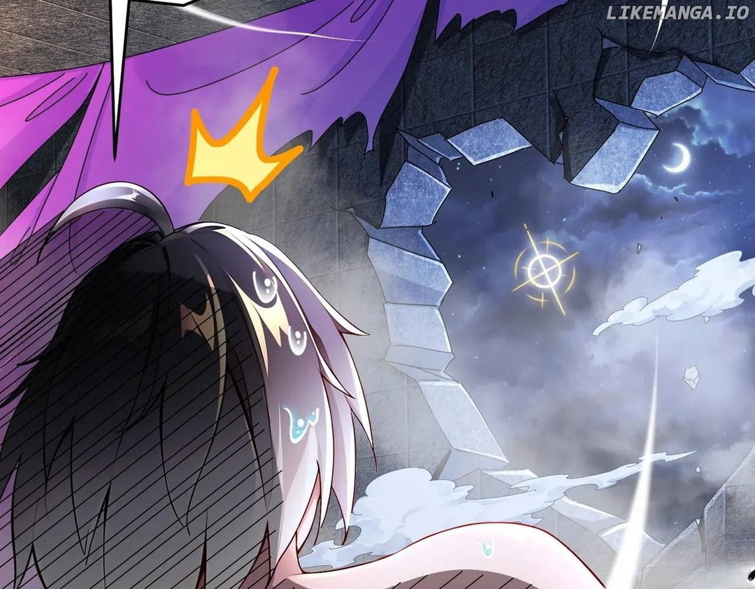 Chapter 206 - Image 22