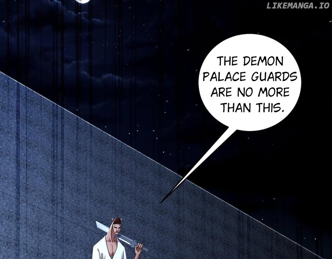 Chapter 206 - Image 27