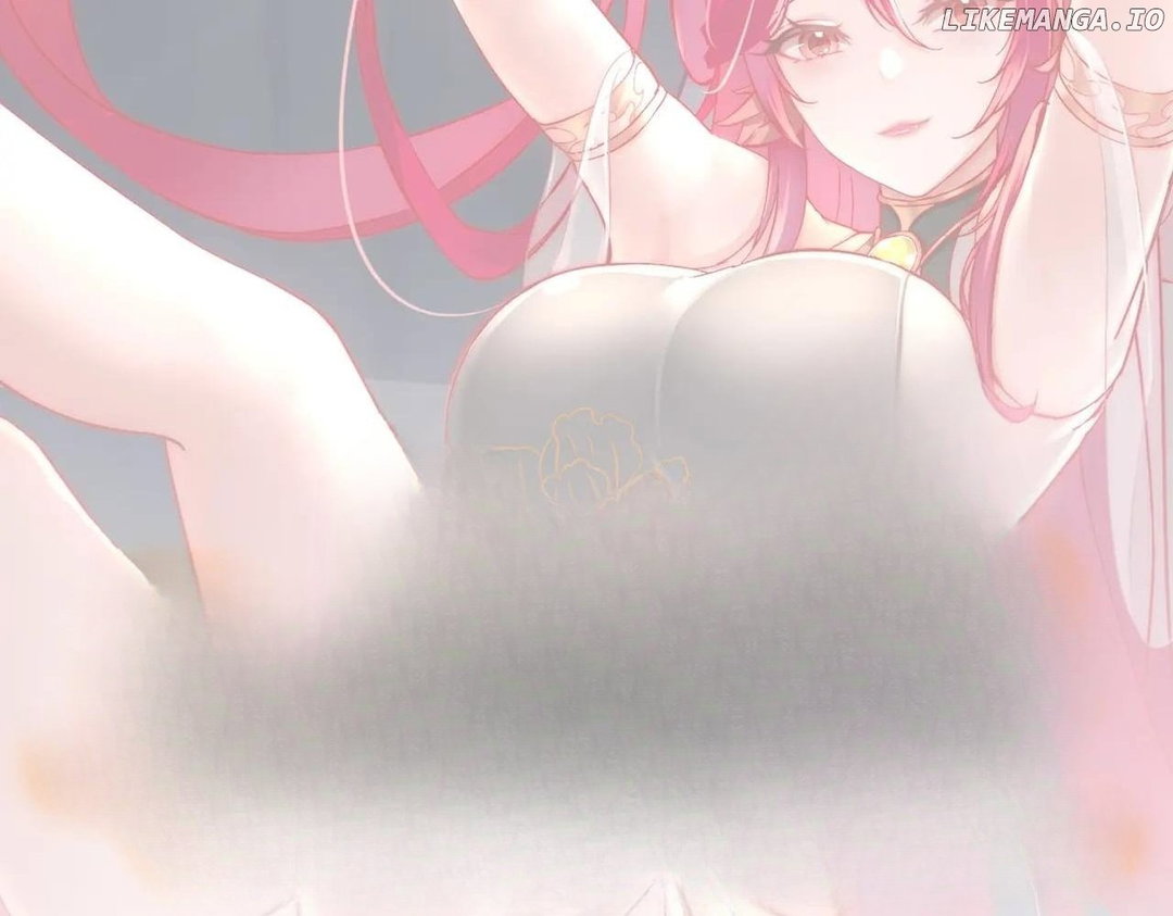 Chapter 206 - Image 3