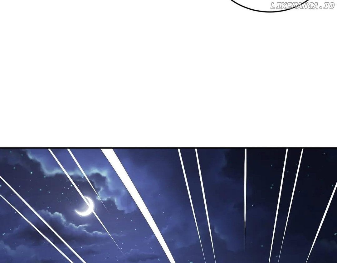 Chapter 206 - Image 31