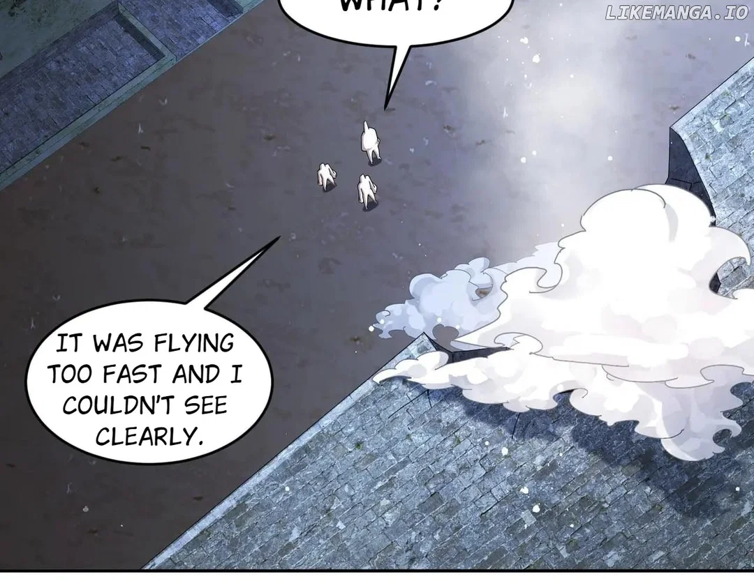 Chapter 206 - Image 35
