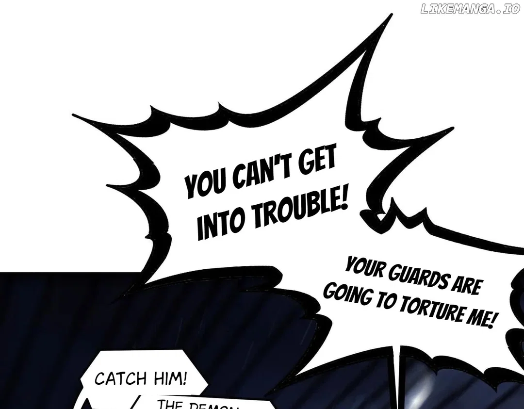 Chapter 206 - Image 39