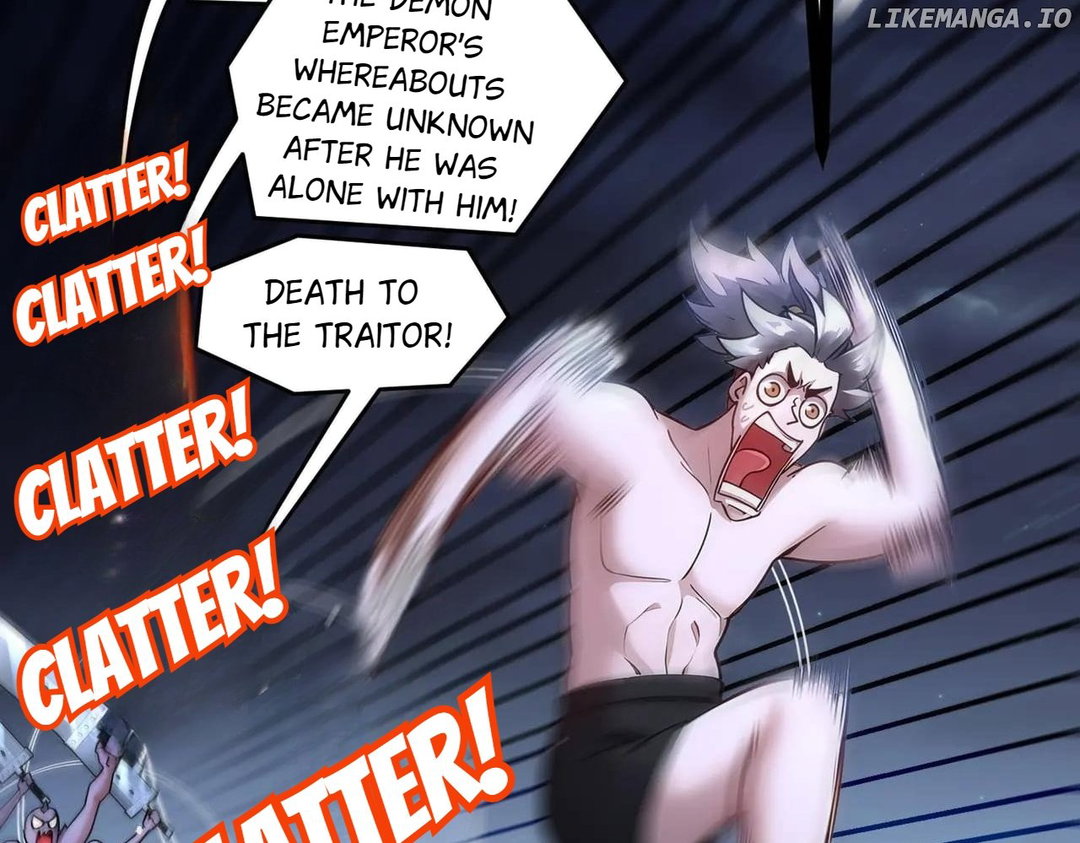 Chapter 206 - Image 40