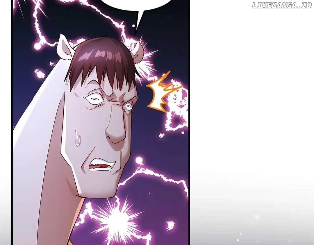 Chapter 206 - Image 54