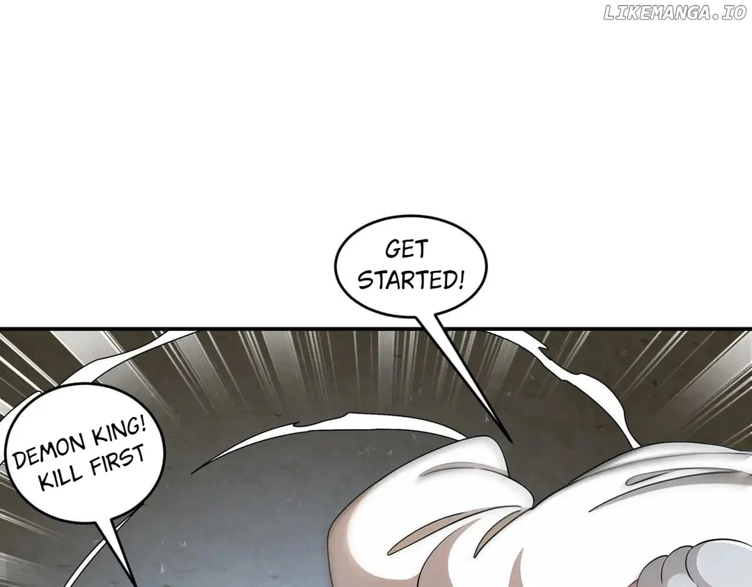 Chapter 206 - Image 59