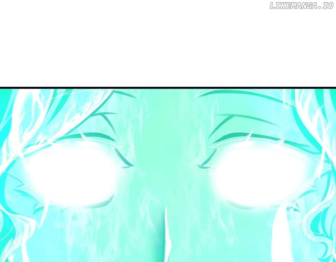 Chapter 206 - Image 61