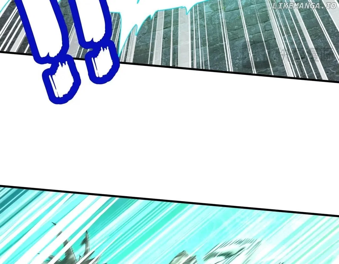 Chapter 206 - Image 65