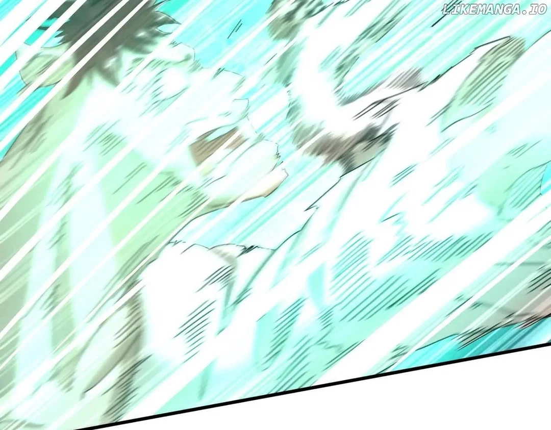 Chapter 206 - Image 66