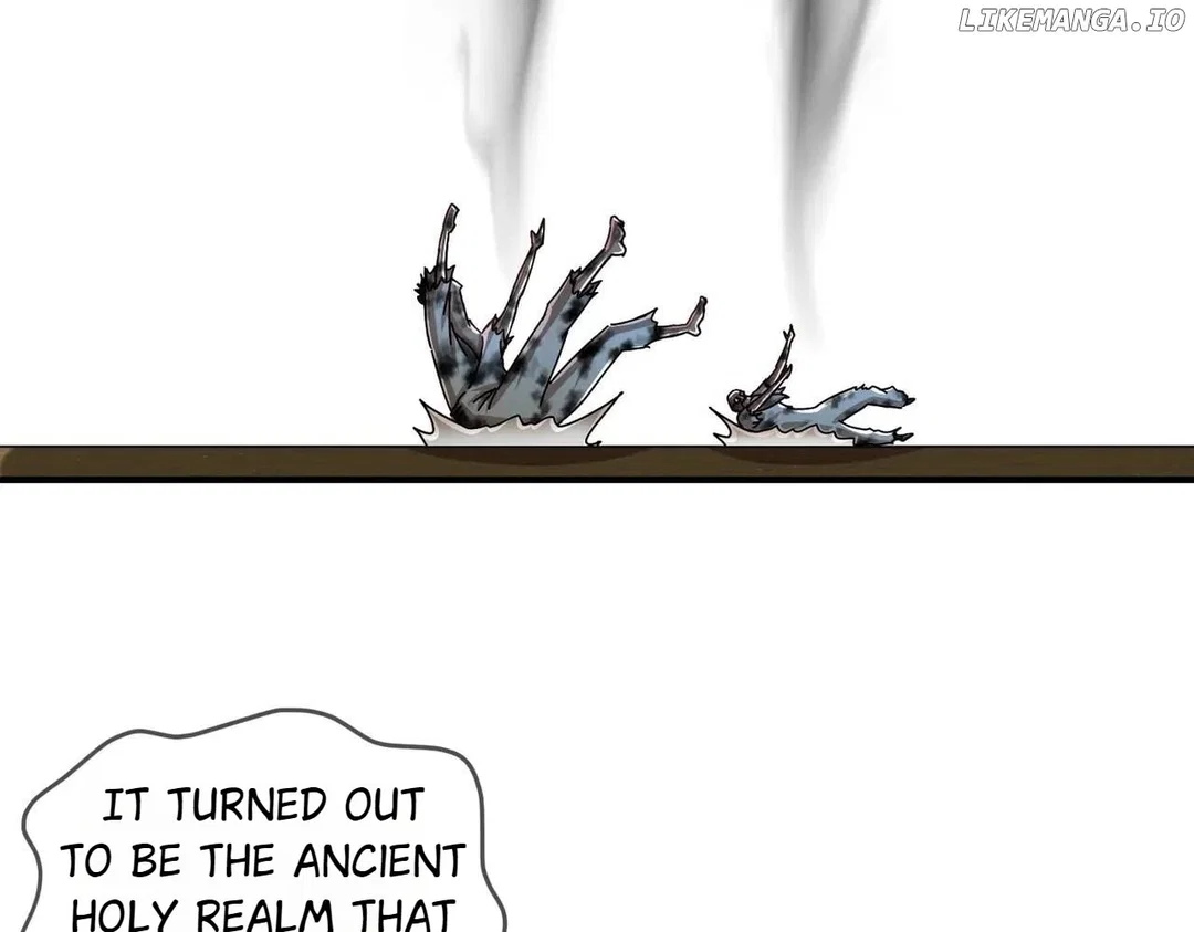 Chapter 206 - Image 69