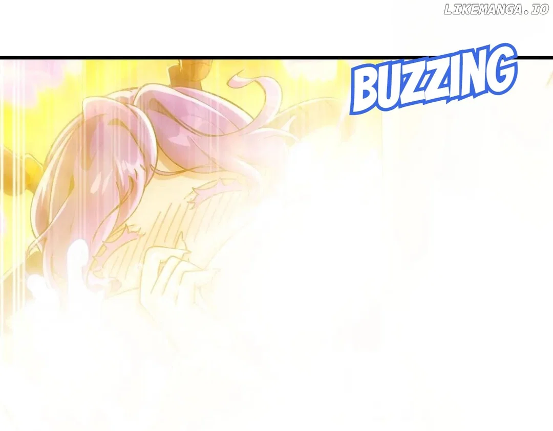 Chapter 206 - Image 7