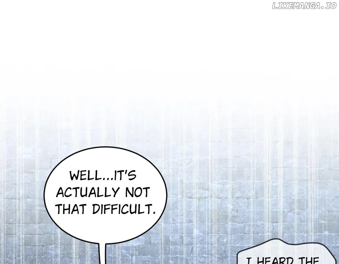 Chapter 206 - Image 72