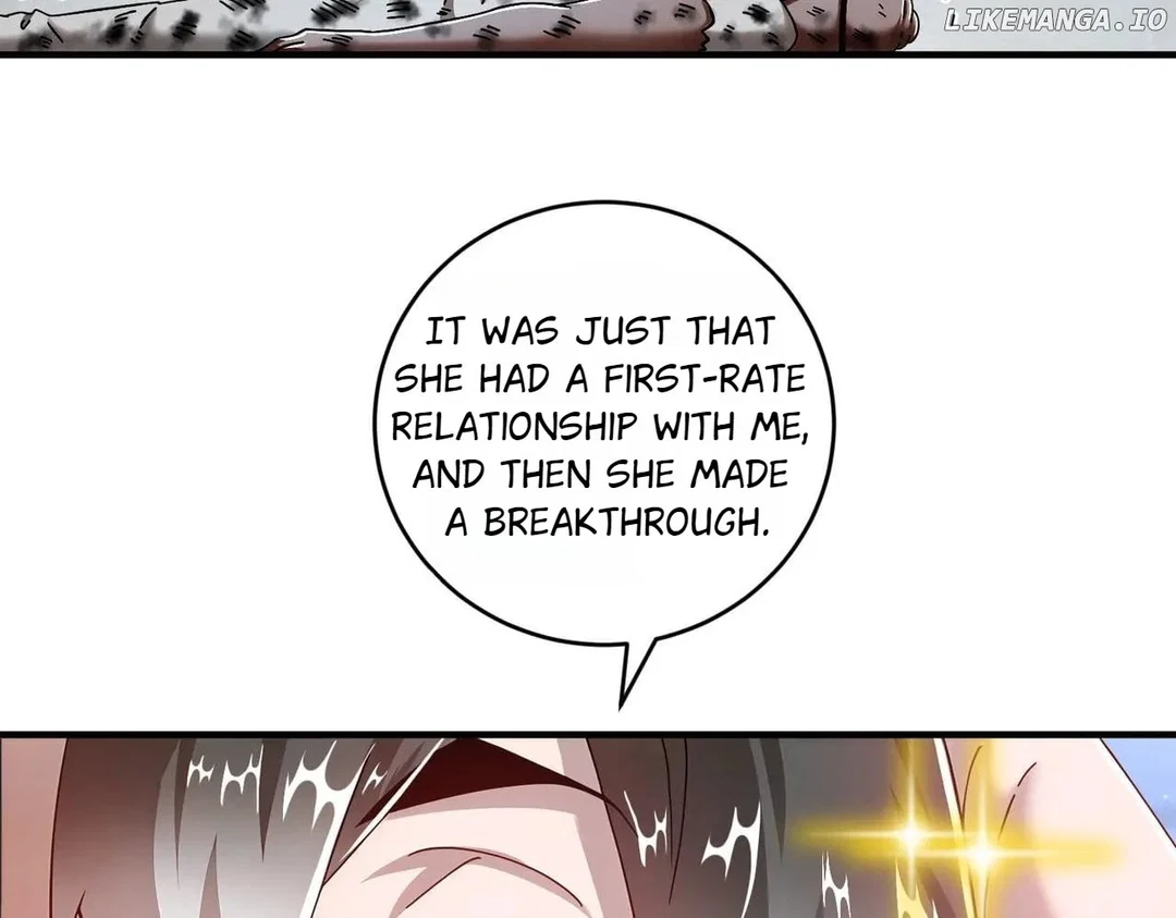 Chapter 206 - Image 74