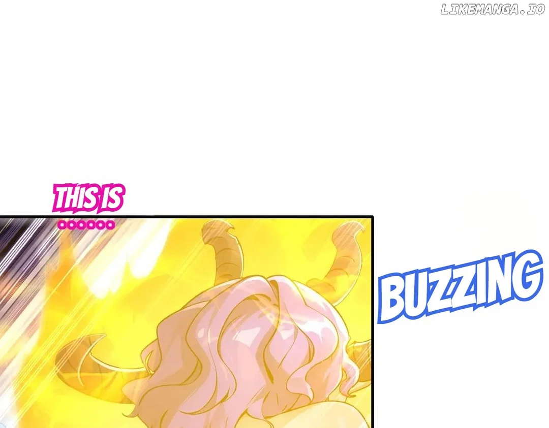Chapter 206 - Image 9