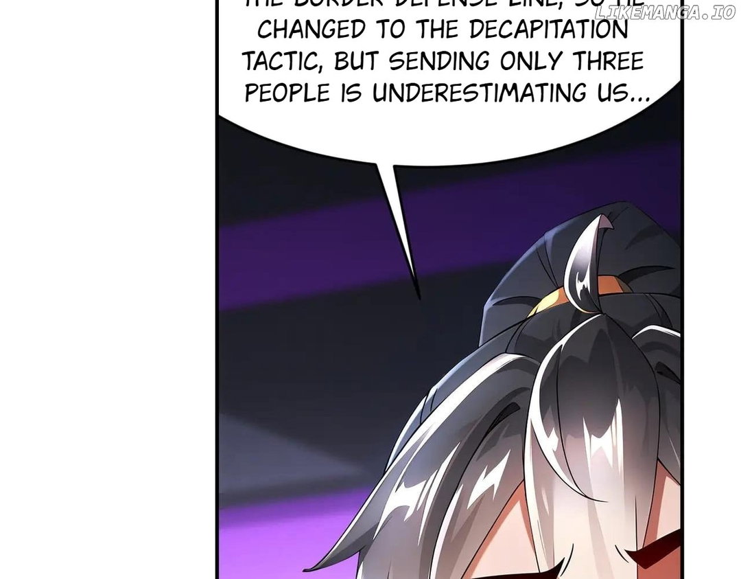 Chapter 207 - Image 10