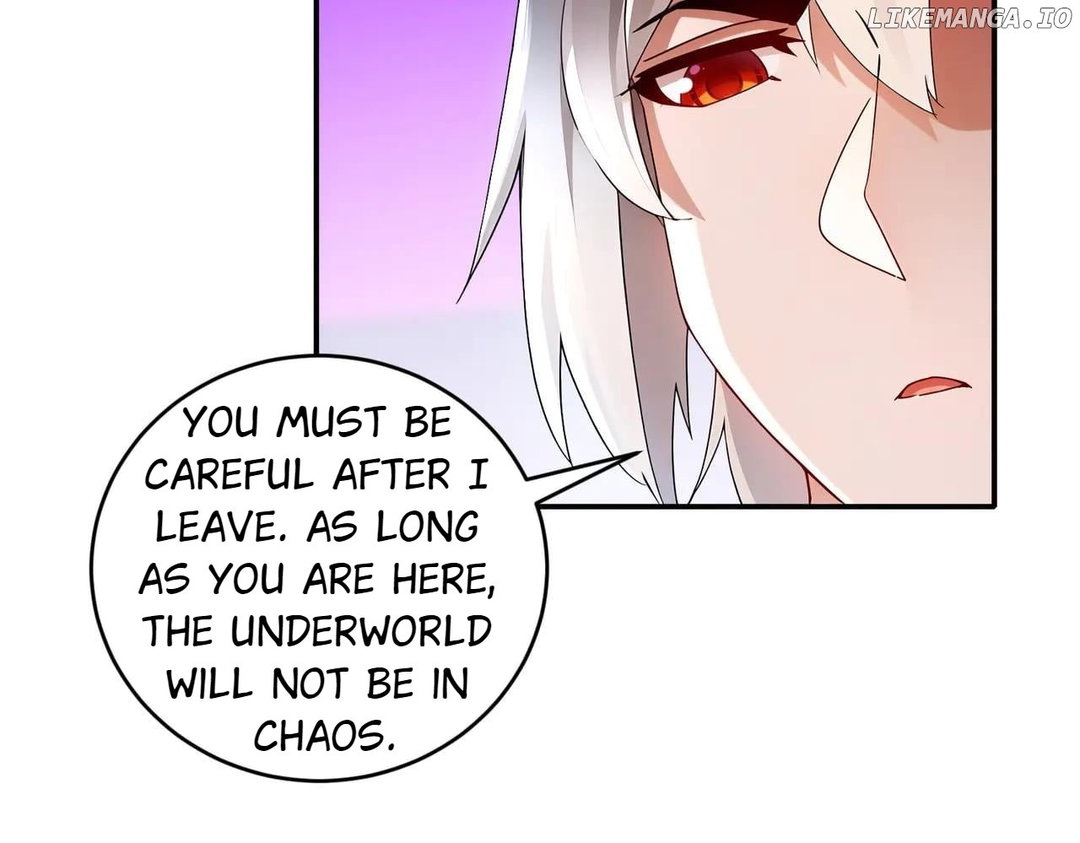 Chapter 207 - Image 11