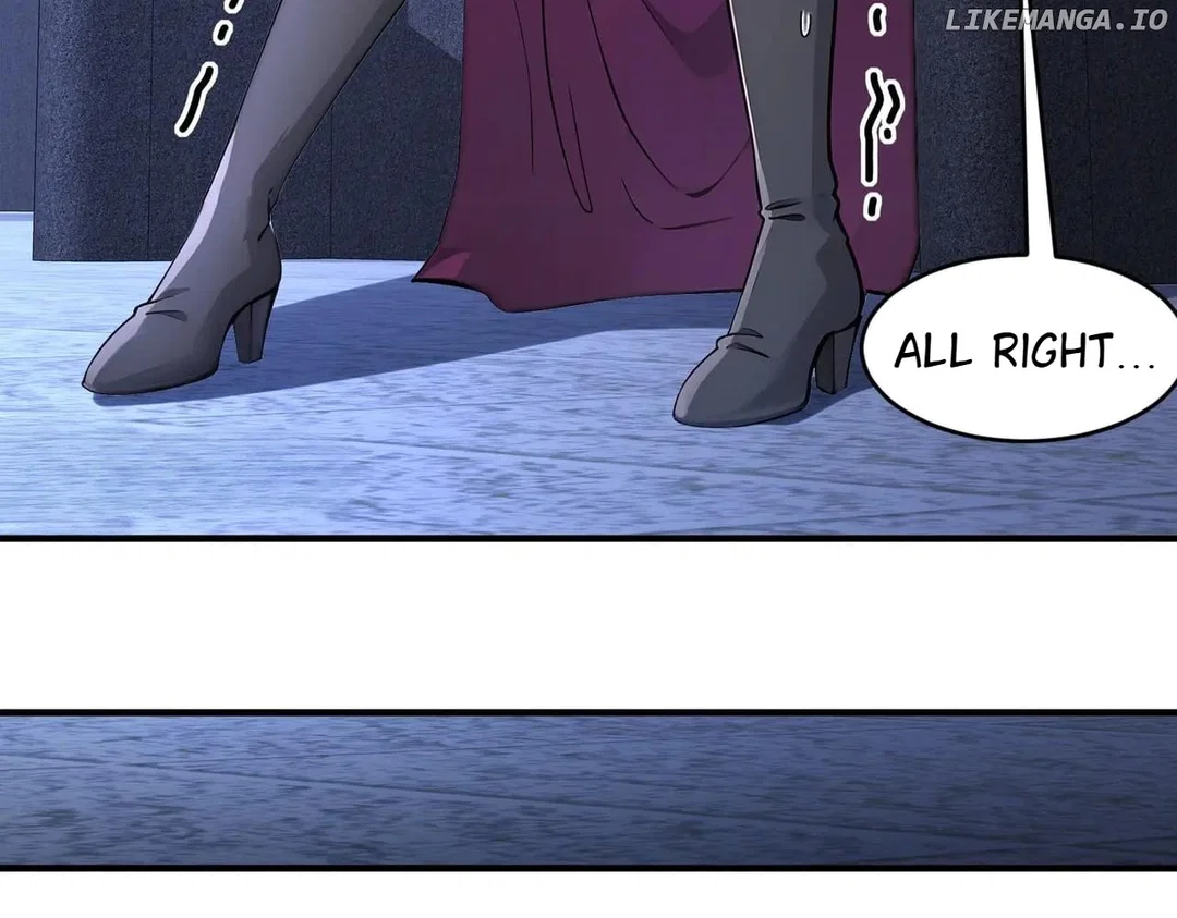 Chapter 207 - Image 19