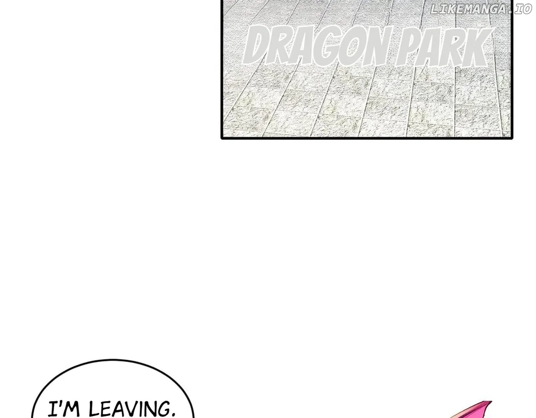 Chapter 207 - Image 23