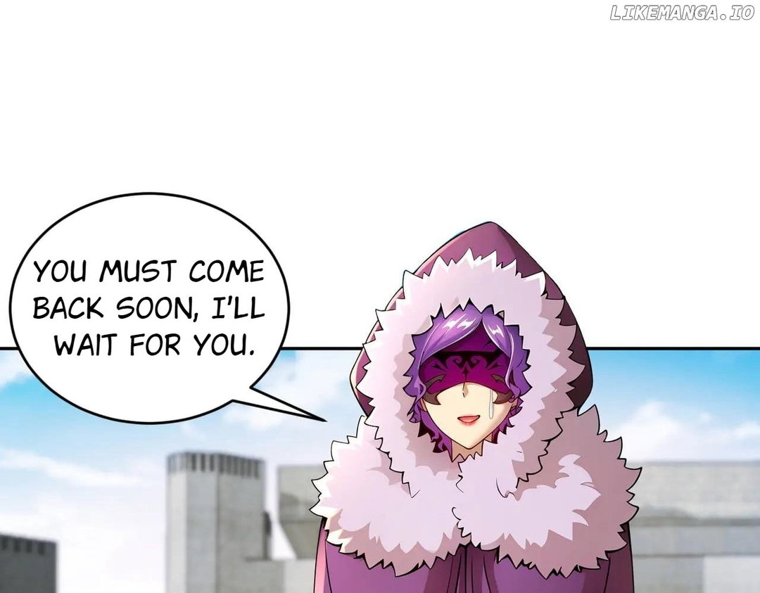 Chapter 207 - Image 26