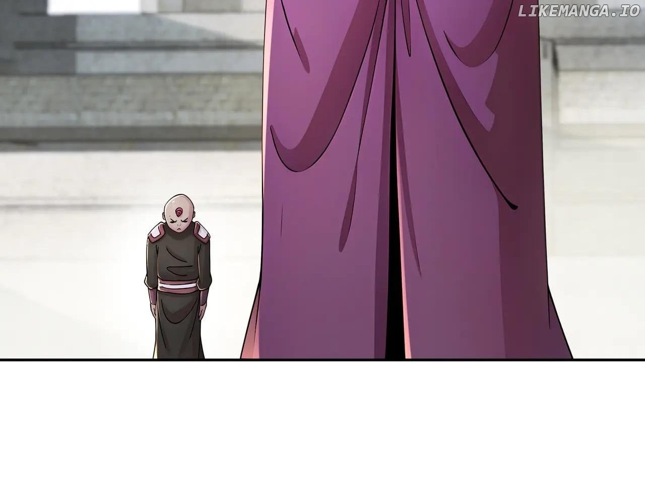 Chapter 207 - Image 27