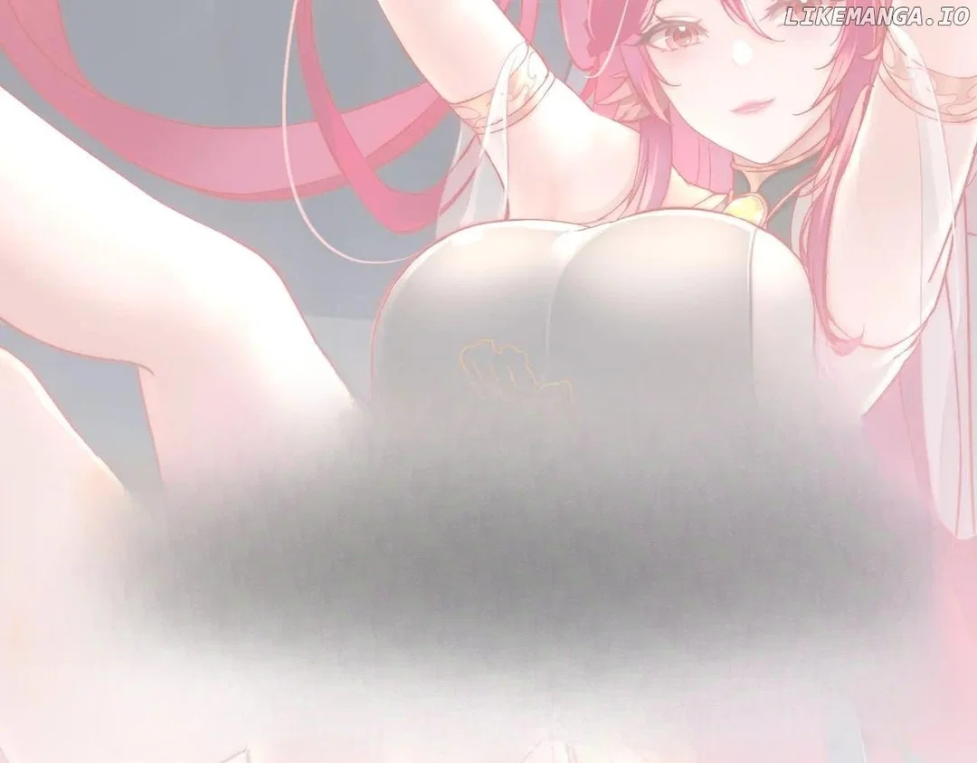Chapter 207 - Image 3